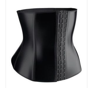 Full Figure Waist Trainer